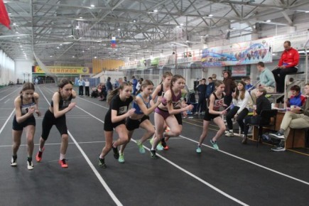 � �������� ���������� ������ ���������� ���������� ���� �� ����� �������� ����� ����������� �� 14 ���