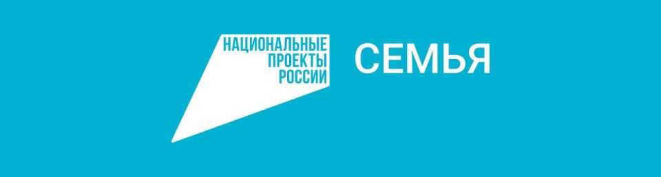 � ������ 2026 ���� � ��������� ���� ��������� ������ ������� �������������� ������������ ������ �� ��������� ����������� ��������� ���������� ��� � ������ �� ����� � ��� ������ ����������� �����