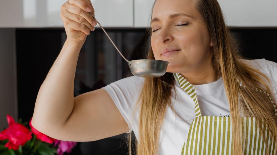 ����������� �� ��� ���: ��� ����� ������� ��-�� ����� ������ ��������