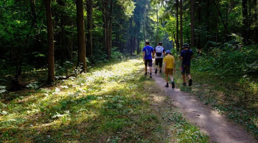 � ��������� ���� ����������� � ������� � ������� ��������, ��������������� �� �������� �� �����