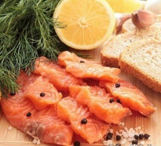 ��� �������� ����� ����: ������� ���������� �������