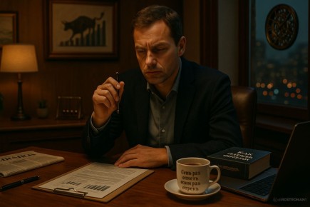 ��� ������ � ���������� ����������� ��������� ��������� � ���������