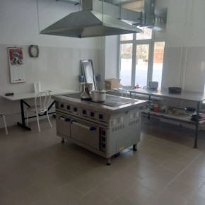 �������� ������� ����������� ������������������� ����� ��������� ���� � �. ������-��-��� ��������� �������� � ����������������� ������