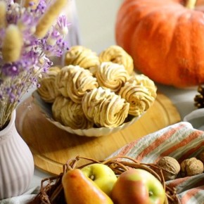 ��������� ����������: ��������� ����� � �������� ����