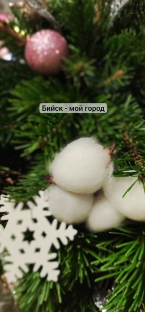 ��, ������, �� ��� � ������������� ���� � ���� ���������� ��������