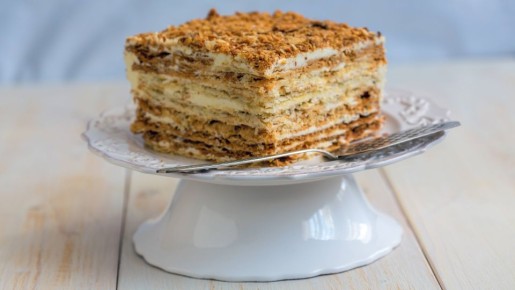 ������ ��������� ���������� ����������� ���� ��� �������: ����������� ������