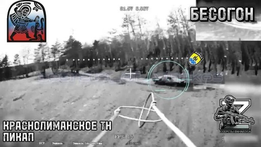 �������� ����������� ������� ������������� �� 3 ���������� ������� "����"