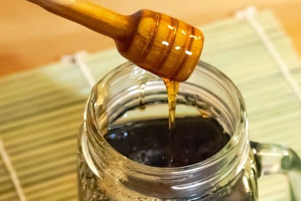 ������� �����: ������� �������������