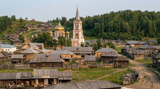 ������� �������, ������������ ���������� �� �����, ������� ��������� �������� ���������� ��� �������, ���������, ��� �������� ������ ��� ������������ � ������ ������������ ������ ����� ��������