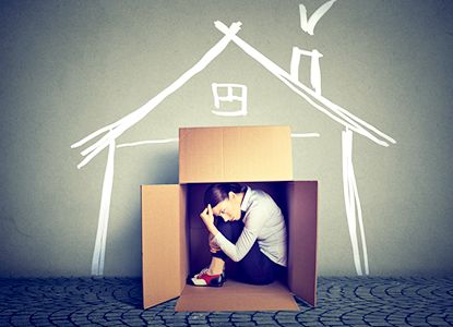 ��� �������� ���� �������� ��� ������� ��������: ������ ������