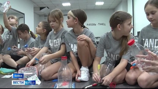 ������� ����� �����: �������� ������ ���������� ��������������� ������ ��� �������� ������ � ������ �������