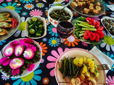 ��� �������� ���� �������� ��������: ��� ������ �������� � � �����