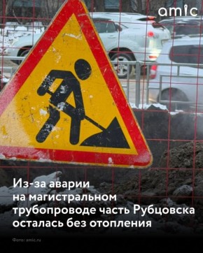 12 ������ � ��������� ��������� ���������� ������ �� ����������, ����� ������ �������� ��� ���������