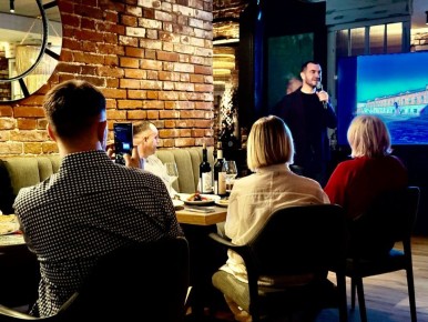 ����� ����������� � �������� �������� "�������" �������� ������