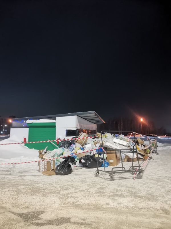 ����� ������ ��������� ����� �������� "������ ���" � �������� �������