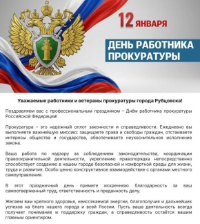 ������������ �������� ������������ ���������� ����� ������ ��������� ����� ��������� � ������������ ����������� ���������� ������ ��������� ������ ������������ � ���� ��������� ����������� ���������� ���������