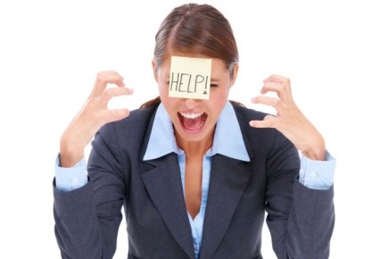 ������������ ������� ������: ������������� ��� ��������� ����������?