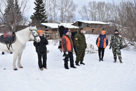 ������ ��������� ����� ���������� ���� ����� �������� �������