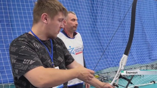 ����� 60 ������� ���������� ���� ����� ����������� ��������� ������� �����頗 ����� ������