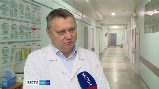 ����� 1100 ����������� ���������� � �������� ������ ����������� ������ �2 �� ���������� ���������