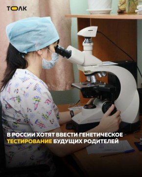 � ������ ��������� ������ ������������ ������������ ������� ���������