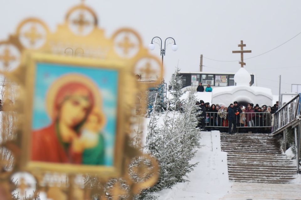 ��������� ��������� ��������� ��� �� ��� � ���������� �������� ��������