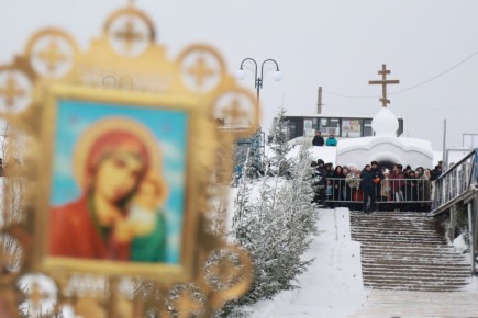 ��������� ��������� ��������� ��� �� ��� � ���������� �������� ��������