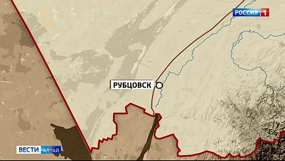 ������� ����� ��������� ������� ����� �������� ��� ���������