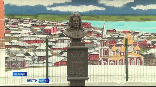 ������� ���������������� �������� �������� ��������� �����������