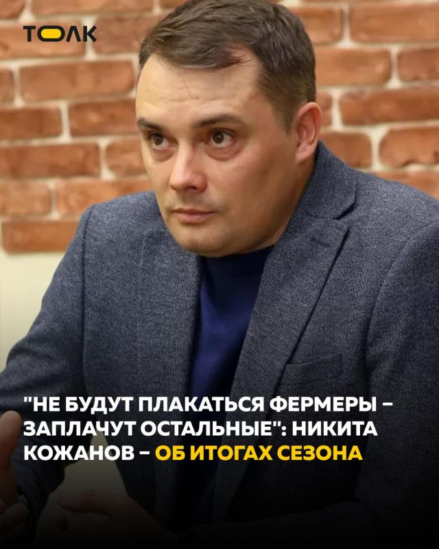 "������ ����� ������ � ���� �������", � ������� ������������ ����� �������� ������� ������ �������, ������������ �������� ���, ����������� ����� �� �������, ��� � ����������