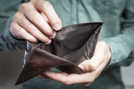 ��� ���� ��� ������� � 2026 ����: �������� ��������� � ��������� ���