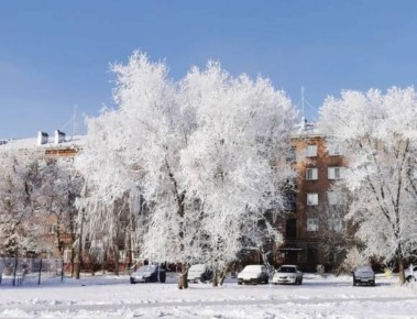 ������ �������: ������� ������������ �������������� � ���������� ��� ������������� ������� ������ �� ���������� ������������ ������ �� ������������� ������������ ���������, � ���������� ������� ��� ��������� ��������� ������...