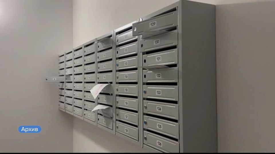 ������� � ������� ���� ������ �������-������������ ����� �� �������