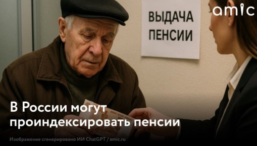 � ������� ���������� ����������� ����� ���������������� ������