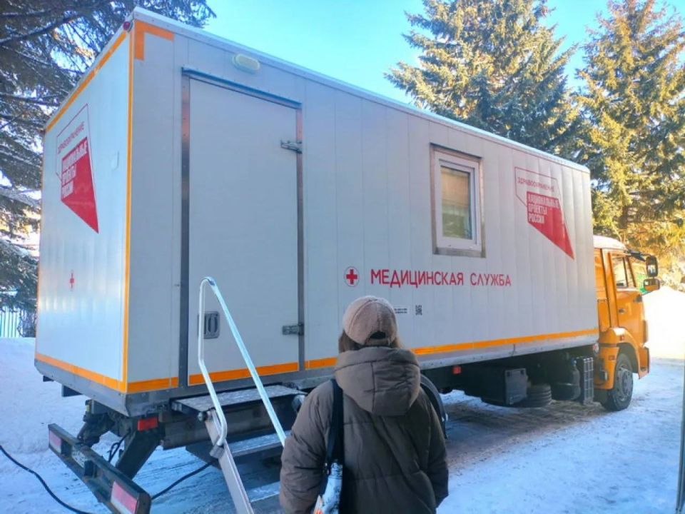 ��������� �������� ���������� ��������� ������ �����������