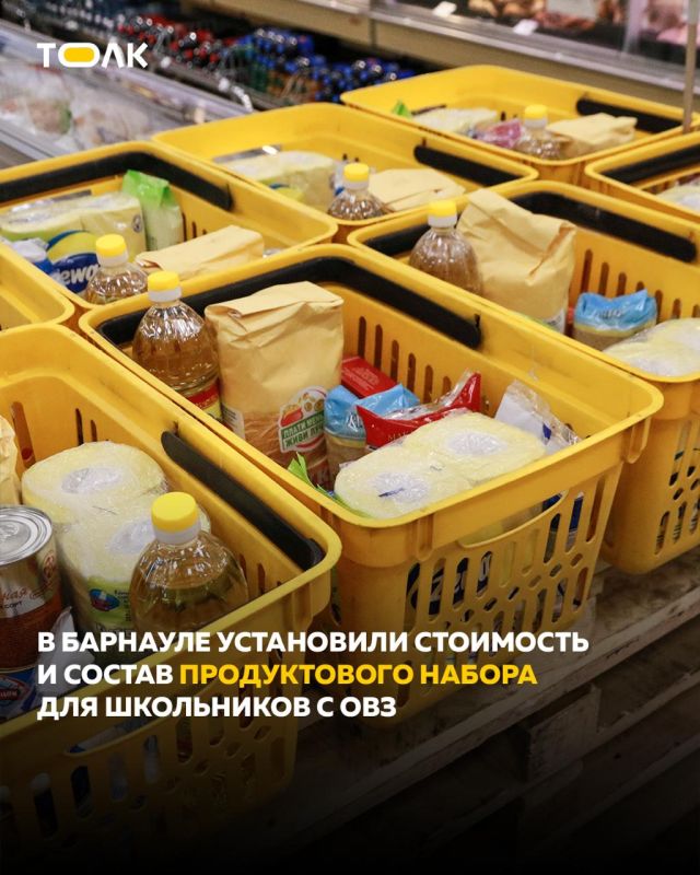 ��� ������������ ���������� � ��� ���������� ��������� � ������ ������������ ������