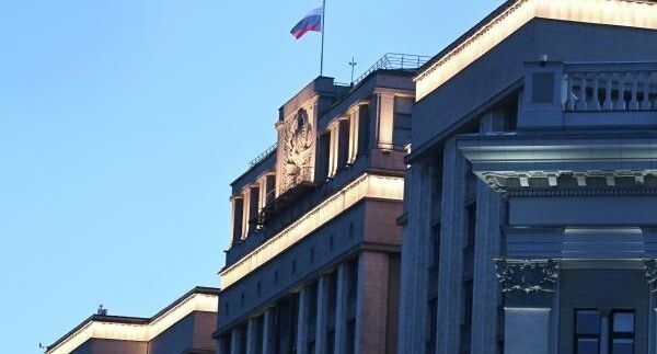 ������� ������������� ������������� ������ ������������, ���������� ������