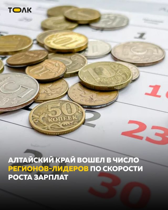 ��������� ���� ����� � ������ �� ����� ������� �� ���� ���