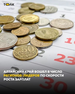 ��������� ���� ����� � ������ �� ����� ������� �� ���� ���