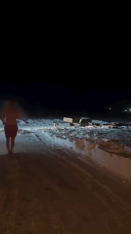 ������ ������� ���������� ���� ��������� ��������� ��� "������� ������"