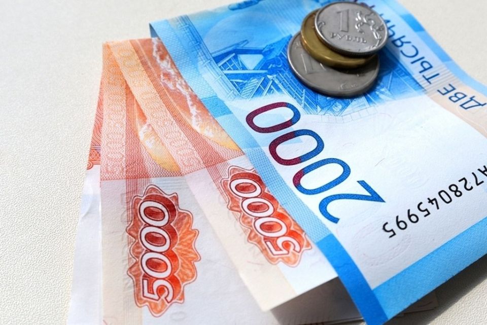 � ��������� ���� ���������������� ������� ���������� ������ ��������� ���������� �������