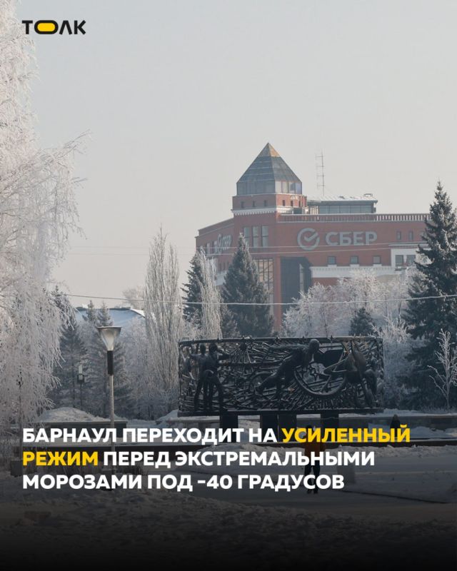 ��� � ����� ������ �� ������� ������ ���������� ������