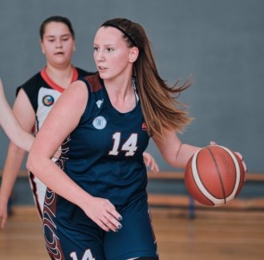 �������������� ����� �������� �� ������� ������ ������ ������� � ������ ���� ���� ���-2026� � ������