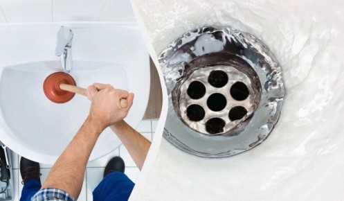 ��� ��������� ���������� ����� �� �����: ������ ��������� �� ����������