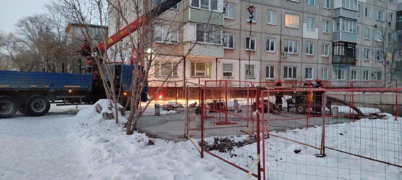 ������ ������� ��������� �������� ��� ���������