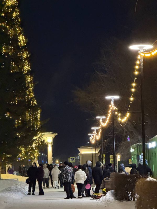 �������� �������� ������, ������������ � �������� ������