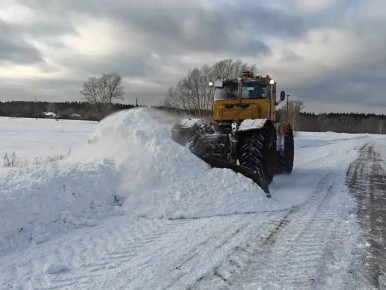 �������� ������ �������� �� ������� ���������� ����