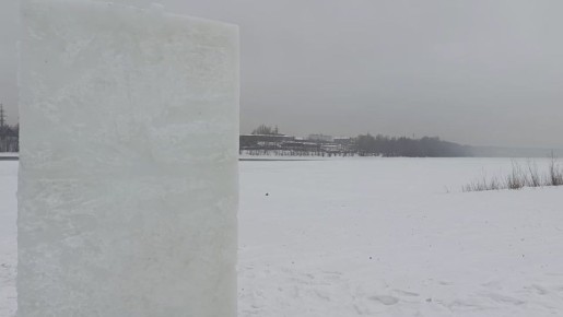 � ������ �������� ���������� � ��������