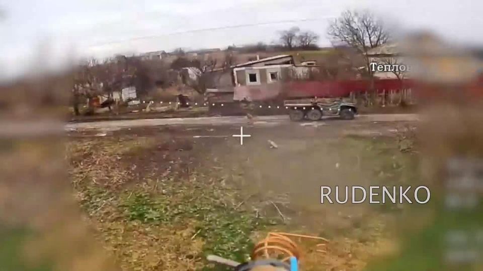 ������ �������: ������� ����� ����������� ������ � ������� ��������� ������������ ��������������� ���������� ����������� ����� ������ ���������� ������� � ����� ���� ������������ ��� �� ��������������� �����������