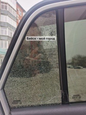 � ������ ����������� ������� ������ ����������, ������� �� ����